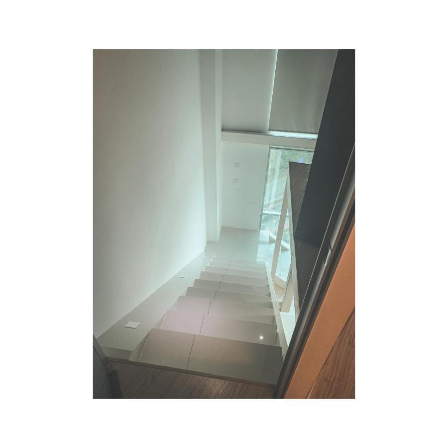The Ceo Suites By Zenbnb Bayan Lepas Eksteriør bilde